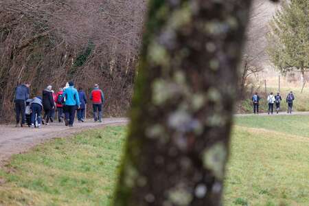 Kettejev pohod 2026, foto Patrik Lovrin (66)-1200